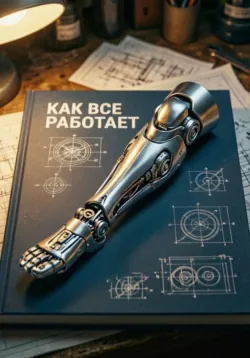 Кыся, аудиокнига . ISDN34328528