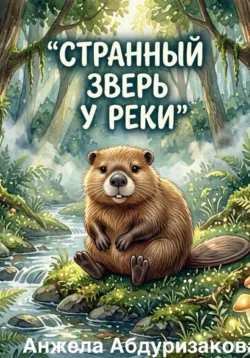 Флип и письмо без адреса, аудиокнига . ISDN74132392