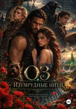 На суше и на море, аудиокнига . ISDN36062885