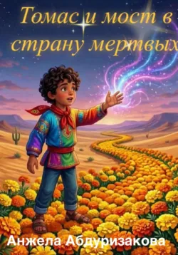 Съедобные сказки, аудиокнига . ISDN67958291