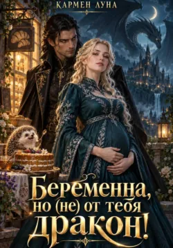 Грани Прошлого. Книга 3, аудиокнига . ISDN74349236