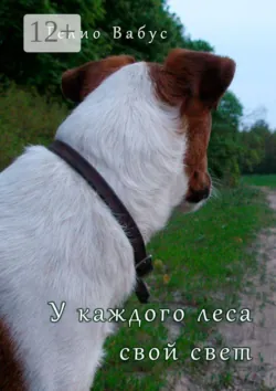 Мумия, аудиокнига . ISDN26910324