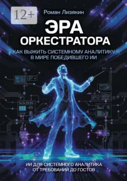 Создание сайта от А до Я. Книга 4, аудиокнига . ISDN68765292