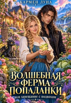 Грани Прошлого. Книга 3, аудиокнига . ISDN74349236