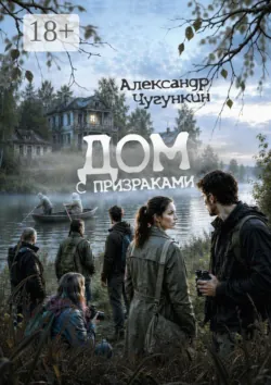 На крутом вираже (сборник), аудиокнига . ISDN51400583
