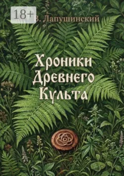 Шкатулка домового, аудиокнига . ISDN74429758