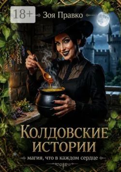 ТАССР. Хруст ракушек с острова Маркиз, аудиокнига . ISDN71162287