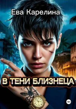 Сон разума, аудиокнига . ISDN72039532