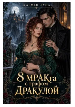 Последний Колобок, аудиокнига . ISDN73166598