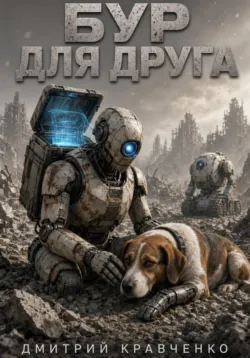 Вика в электрическом мире, аудиокнига . ISDN153971