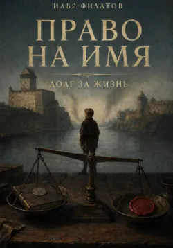 Продавец времени, аудиокнига . ISDN69644206