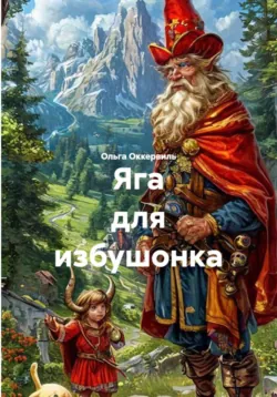 Властители Вселенной, аудиокнига . ISDN64071907