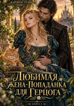 Последний Колобок, аудиокнига . ISDN73166598