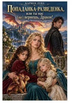 Сладость для Графа, аудиокнига . ISDN72349192