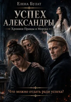 Аромат земляники. Светлые рассказы и дачные зарисовки. Современная проза, аудиокнига . ISDN74333471
