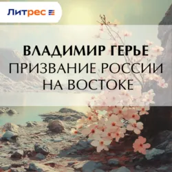 Мои записки, аудиокнига . ISDN70838995