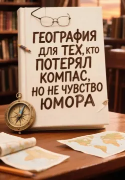 Даниил Хармс. Анекдоты и рассказы, аудиокнига . ISDN8611771