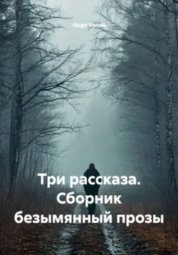 Кризис среднего возраста, аудиокнига . ISDN73176558