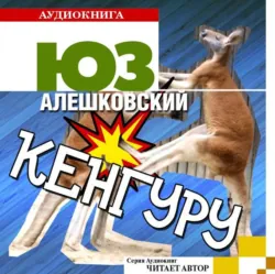 Кыш, Двапортфеля и целая неделя, аудиокнига . ISDN3119655
