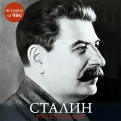 Гитлер, аудиокнига . ISDN8479649