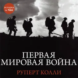 Гитлер, аудиокнига . ISDN8479649