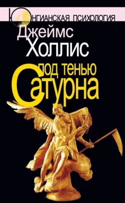 Перевал в середине пути. Как преодолеть кризис среднего возраста, аудиокнига . ISDN70496929