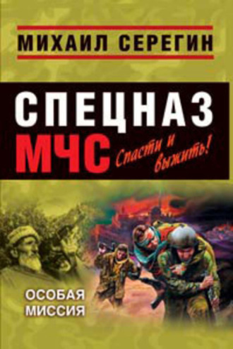 Обложка книги «Седьмая версия»
