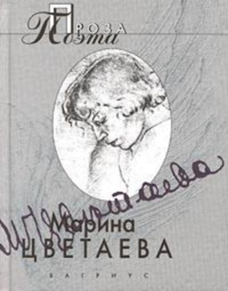 Обложка книги «Твоя смерть»