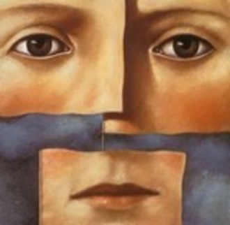 Обложка книги «Три Остапа»