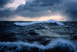 Обложка книги «Мои легенды Средиземного моря»