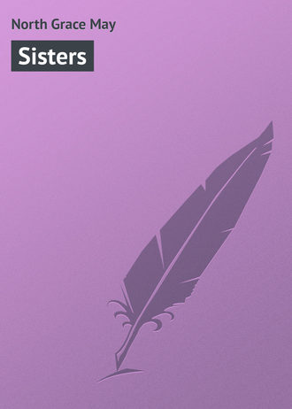Обложка книги «Sisters»