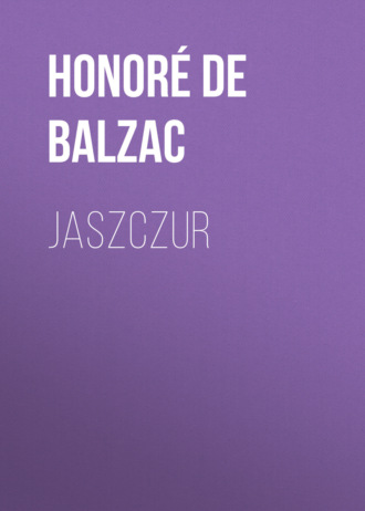Обложка книги «Jaszczur»