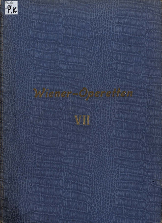 Обложка книги «Kreolenblut»