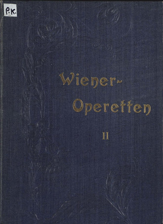 Обложка книги «Die Sprudelfee»