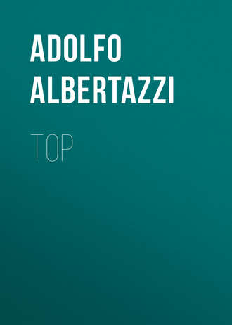 Обложка книги «Top»