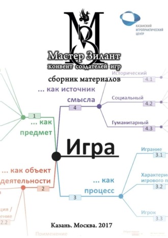 Людмила Смеркович. Мастер-Зилант. Сборник материалов