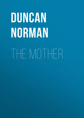 Обложка книги «The Mother»