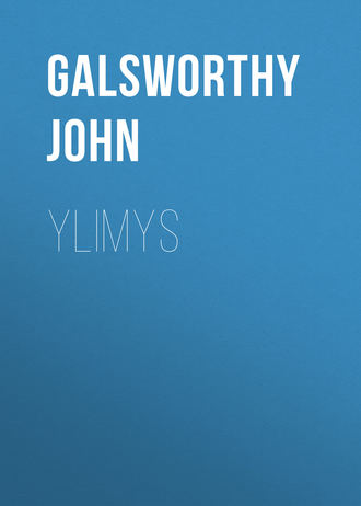 Обложка книги «Ylimys»