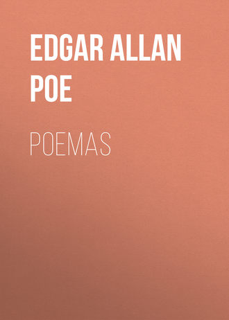 Обложка книги «Poemas»