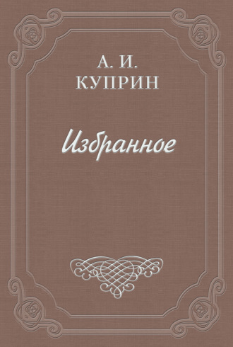 Обложка книги «Саша Черный»