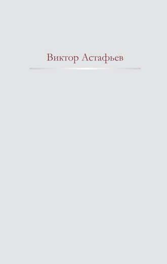 Обложка книги «Нет мне ответа…»