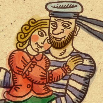 Обложка книги «Регулярная шизофрения»