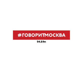 Обложка книги «Варшавское восстание 1944 года»