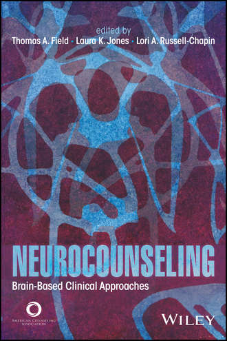 Группа авторов. Neurocounseling