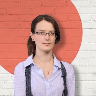 Обложка книги «5 минут О квантовой случайности»