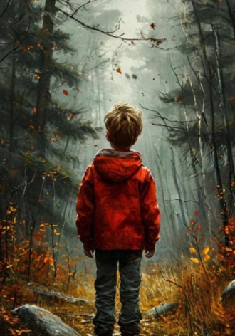 Голодная планета. Наум Содамов