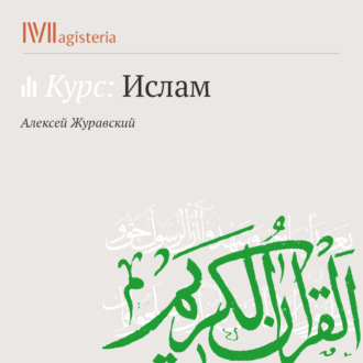 Обложка книги «Мухаммад и Сунна»