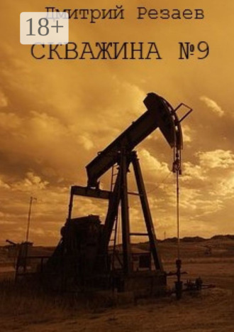 . Скважина №9