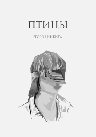 Никита Егоров. Птицы