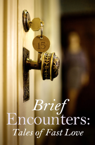 Various  . Brief Encounters